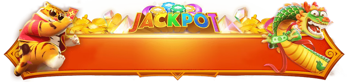 Nền giải độc đắc m66 bet
