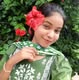 Bùi Thị Hoa
