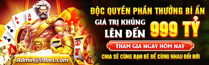 Khuyến mãi đặc biệt tại m66 bet