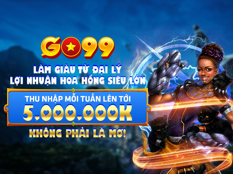 Ưu đãi độc quyền cho thành viên VIP của m66 bet