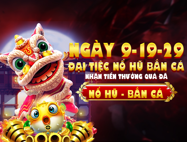 Chương trình hoàn trả thể thao không giới hạn m66 bet